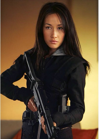 maggieq